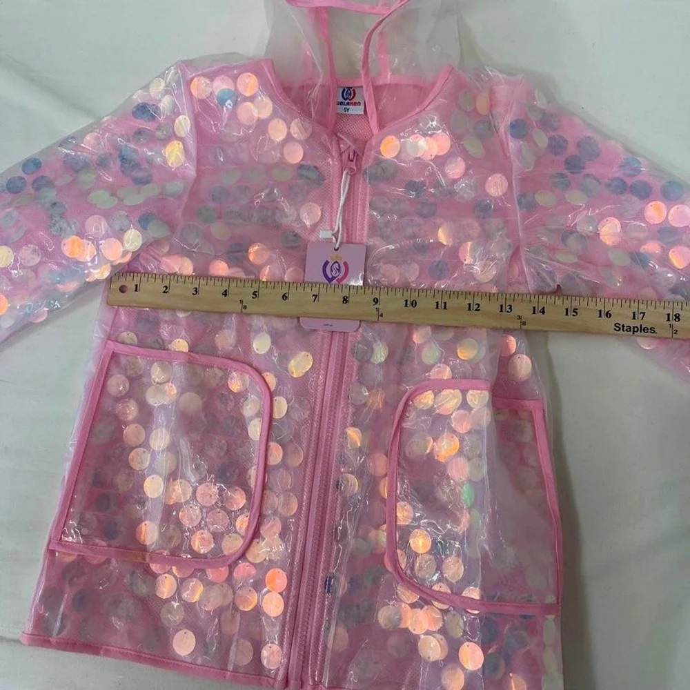 N/A welakin pink
